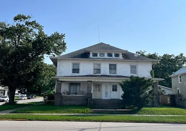 1st image of 628 1st Ave, Silvis, IL 61282 | MLS# 12724708
