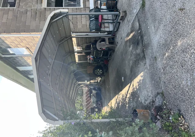 4th image of 628 1st Ave, Silvis, IL 61282 | MLS# 12724708