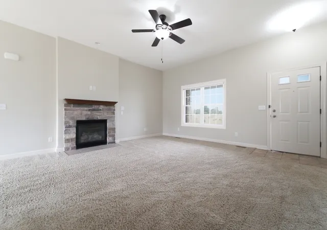 Photo 2 of Single family home for sale at 610 Lookout Way, Bourbonnais, IL 60914 | MLS# 12724740 | Listing updated on 2026-08-20