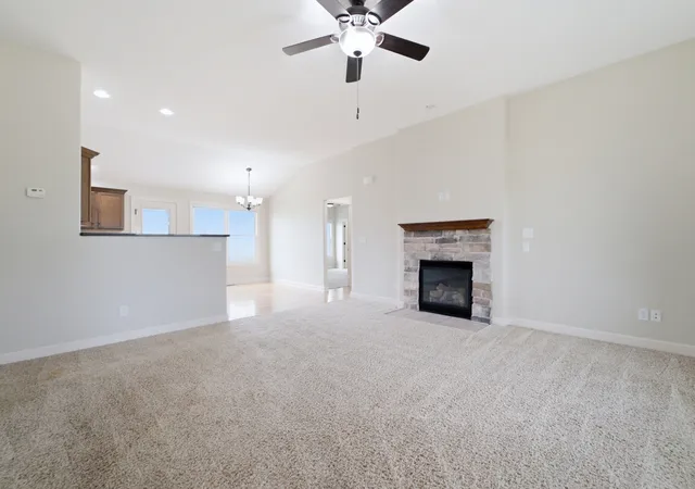 Photo 3 of Single family home for sale at 610 Lookout Way, Bourbonnais, IL 60914 | MLS# 12724740 | Listing updated on 2026-08-20