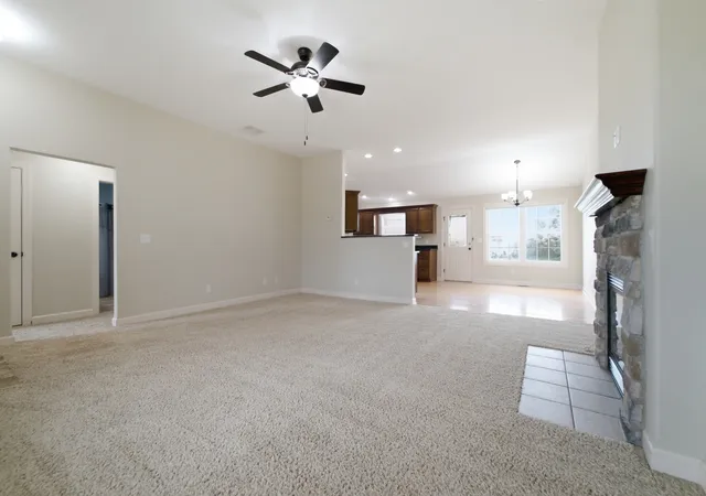 Photo 3 of Single family home for sale at 610 Lookout Way, Bourbonnais, IL 60914 | MLS# 12724740 | Listing updated on 2026-08-20