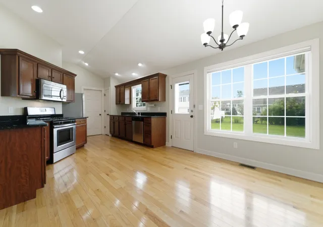 Photo 4 of Single family home for sale at 610 Lookout Way, Bourbonnais, IL 60914 | MLS# 12724740 | Listing updated on 2026-08-20