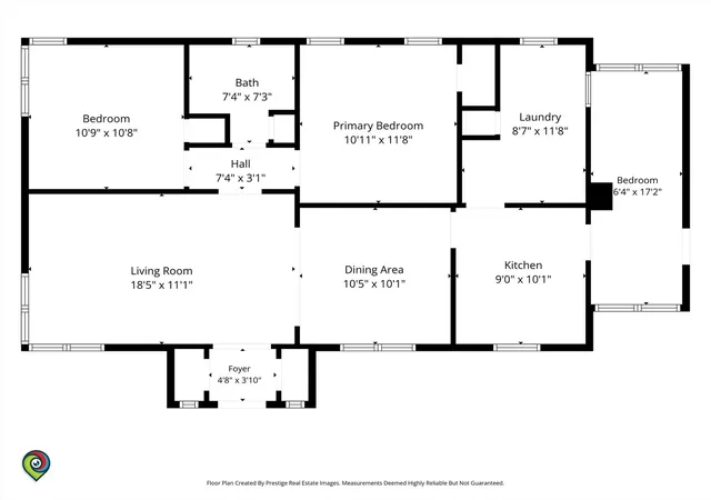 22nd image of 4400 Madison Ave, Brookfield, IL 60513 | MLS# 12724744