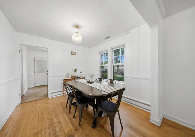 5th image of 4400 Madison Ave, Brookfield, IL 60513 | MLS# 12724744