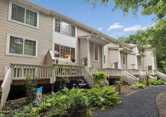 Photo 1 of Condo for sale at 257 W Whispering Oaks Ln #257, Round Lake, IL 60073 | MLS# 12724764 | Listing updated on 2026-08-20