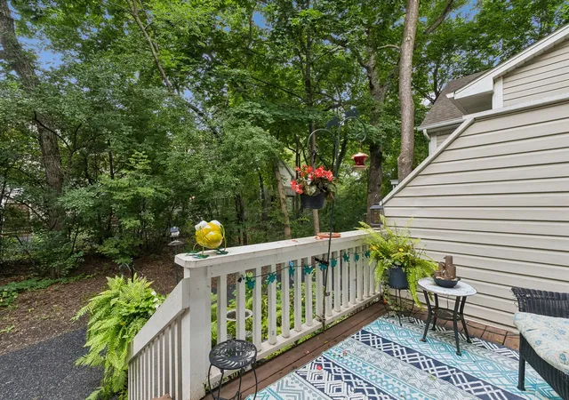Photo 2 of Condo for sale at 257 W Whispering Oaks Ln #257, Round Lake, IL 60073 | MLS# 12724764 | Listing updated on 2026-08-20