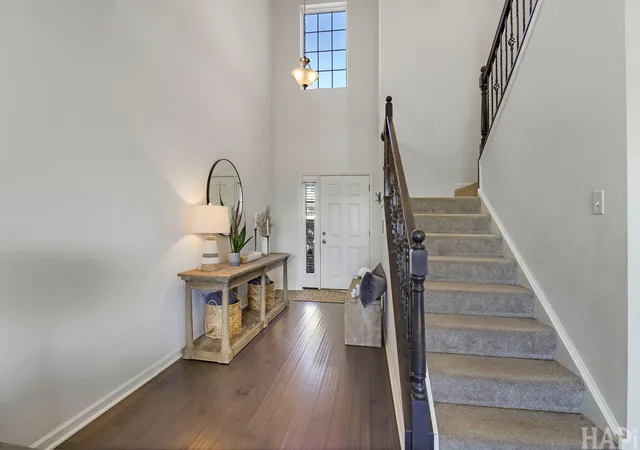Photo 3 of Townhouse for sale at 548 Silverton Dr, Grayslake, IL 60030 | MLS# 12724836 | Listing updated on 2026-09-06