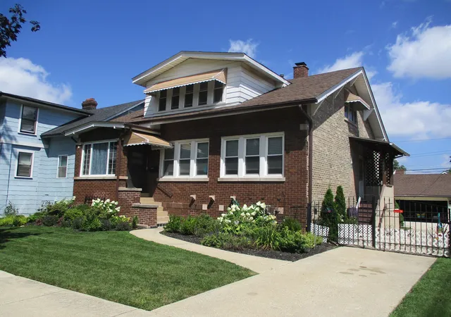 1st image of 6421 Sinclair Ave, Berwyn, IL 60402 | MLS# 12724850