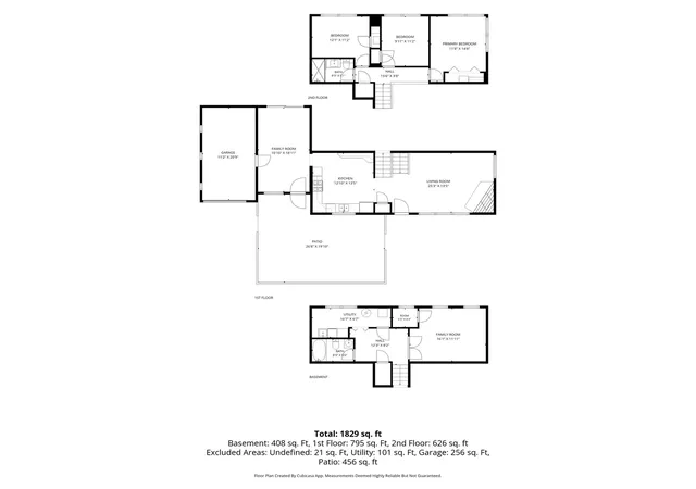 Photo 22 of Sale Pending at 1880 Midland Ave, Highland Park, IL 60035 | MLS# 12724852 | Listing updated on 2026-08-31