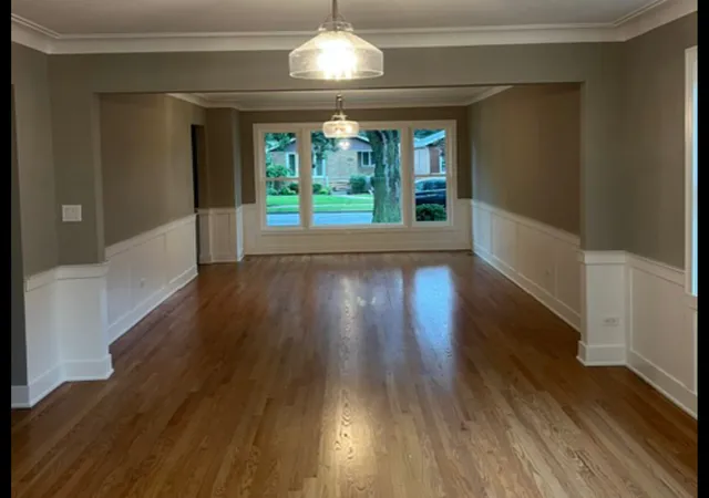 Photo 2 of Single family home for sale at 10030 S Fairfield Ave, Chicago, IL 60655 | MLS# 12724883 | Listing updated on 2026-08-25