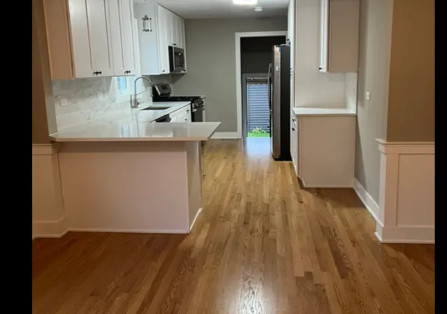 Photo 2 of Single family home for sale at 10030 S Fairfield Ave, Chicago, IL 60655 | MLS# 12724883 | Listing updated on 2026-08-25