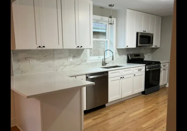 Photo 3 of Single family home for sale at 10030 S Fairfield Ave, Chicago, IL 60655 | MLS# 12724883 | Listing updated on 2026-08-25