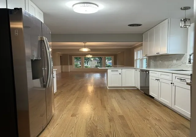 Photo 4 of Single family home for sale at 10030 S Fairfield Ave, Chicago, IL 60655 | MLS# 12724883 | Listing updated on 2026-08-25