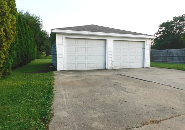 24th image of 213 Sangamon St, Streator, IL 61364 | MLS# 12724971