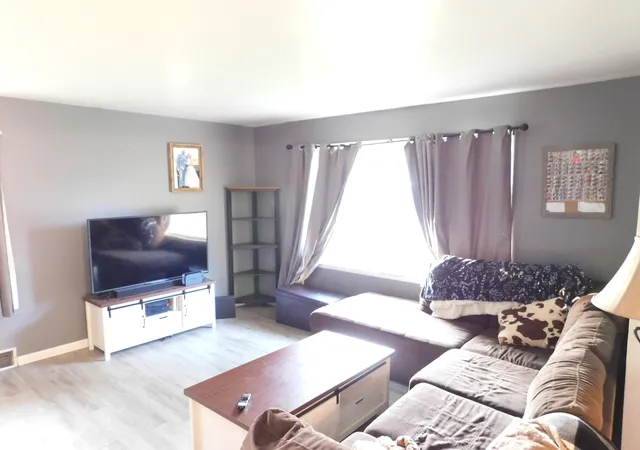 4th image of 213 Sangamon St, Streator, IL 61364 | MLS# 12724971