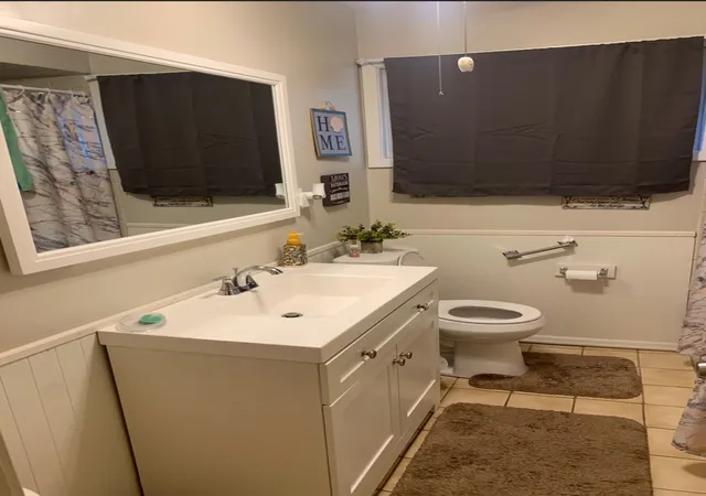 Photo 4 of Single family home for sale at 259 Barron St, Bensenville, IL 60106 | MLS# 12724977 | Listing updated on 2026-08-21