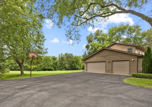 27th image of 1150 Anne Ct, Sleepy Hollow, IL 60118 | MLS# 12725013