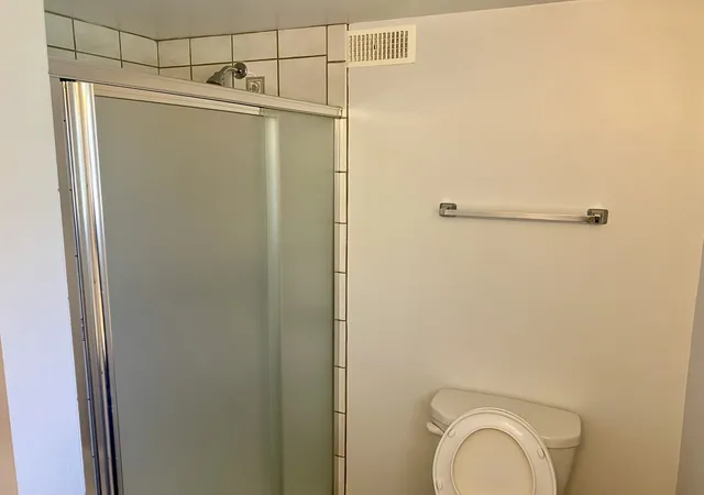 Photo 18 of Single family home for sale at 9101 Tulley Ave, Oak Lawn, IL 60453 | MLS# 12725023 | Listing updated on 2026-08-18