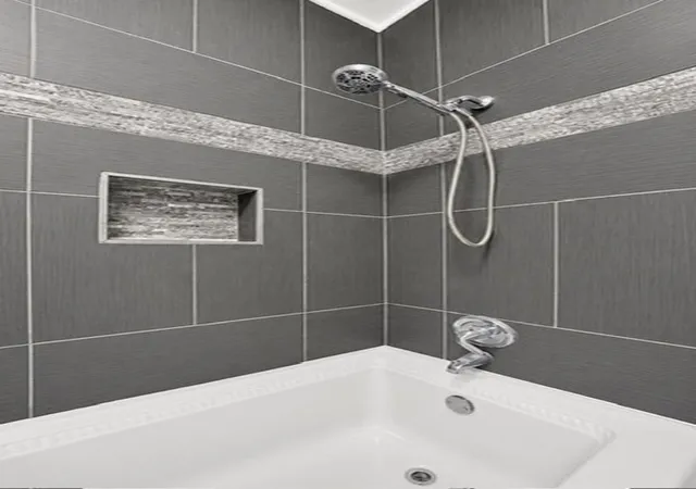 15th image of 7740 S Lowe Ave, Chicago, IL 60620 | MLS# 12725056