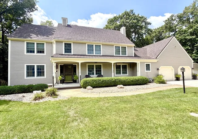 Photo 1 of Single family home for sale at 610 Timber Ridge Rd, Princeton, IL 61356 | MLS# 12725072 | Listing updated on 2026-08-17