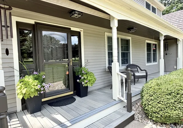 Photo 2 of Single family home for sale at 610 Timber Ridge Rd, Princeton, IL 61356 | MLS# 12725072 | Listing updated on 2026-08-17