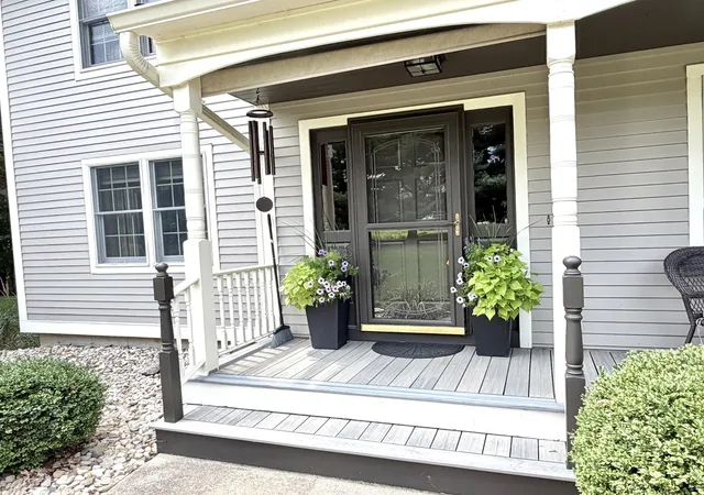 Photo 3 of Single family home for sale at 610 Timber Ridge Rd, Princeton, IL 61356 | MLS# 12725072 | Listing updated on 2026-08-17