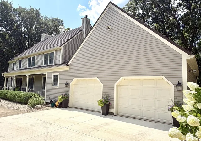 Photo 3 of Single family home for sale at 610 Timber Ridge Rd, Princeton, IL 61356 | MLS# 12725072 | Listing updated on 2026-08-17