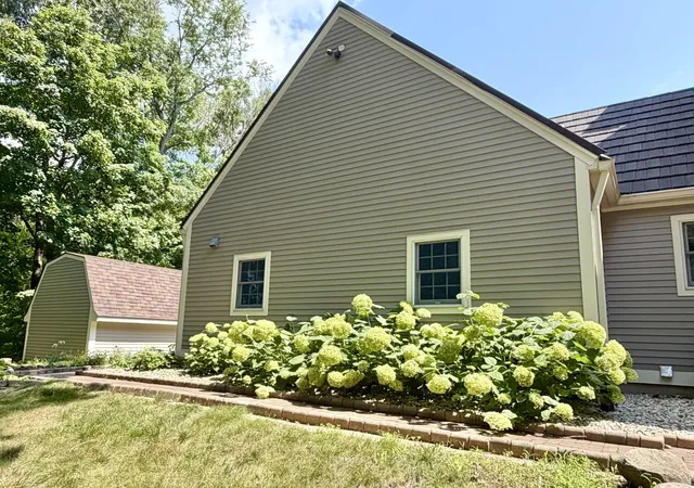 Photo 4 of Single family home for sale at 610 Timber Ridge Rd, Princeton, IL 61356 | MLS# 12725072 | Listing updated on 2026-08-17