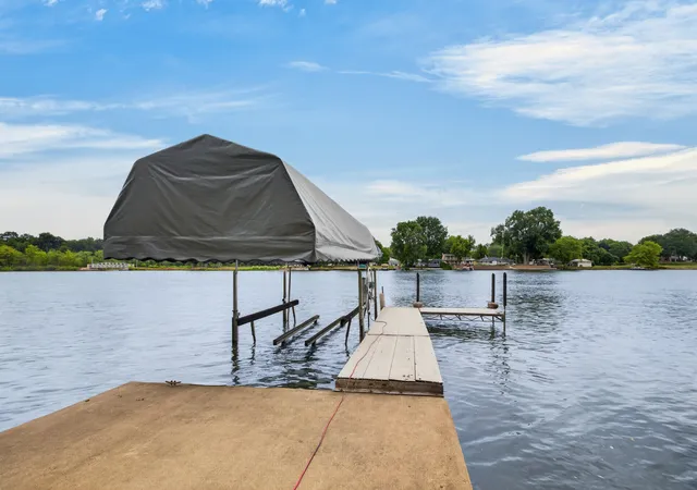 51st image of 2429 Clinton Rd, Rockford, IL 61103 | MLS# 12725091