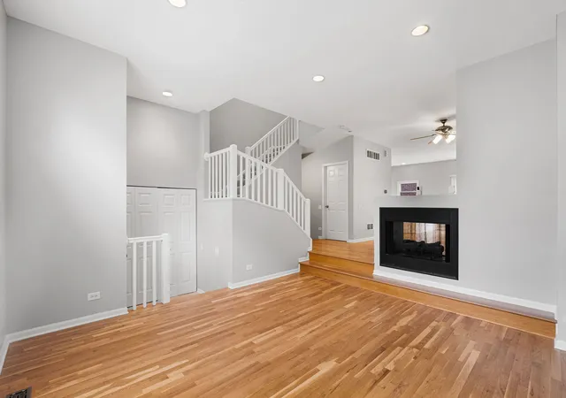 3rd image of 1845 Prairie St, Glenview, IL 60025 | MLS# 12725122