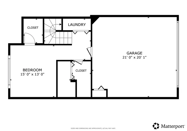 32nd image of 1845 Prairie St, Glenview, IL 60025 | MLS# 12725122