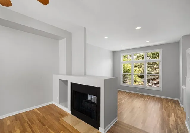 4th image of 1845 Prairie St, Glenview, IL 60025 | MLS# 12725122