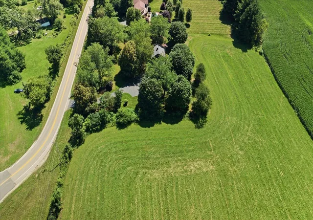 Photo 75 of Single family home for sale at 10562 Town Hall Rd, Belvidere, IL 61008 | MLS# 12725153 | Listing updated on 2026-08-22
