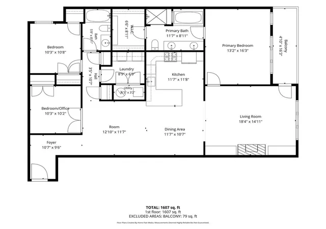 Photo 20 of Sale Pending at 4927 N Damen Ave #2F, Chicago, IL 60625 | MLS# 12725171 | Listing updated on 2026-08-31