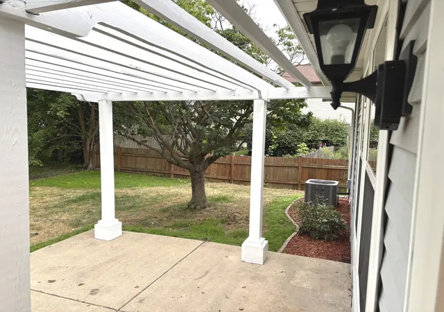 Photo 22 of Multi family home for sale at 515 E Lyon Dr #515, Buffalo Grove, IL 60089 | MLS# 12725185 | Listing updated on 2026-09-01