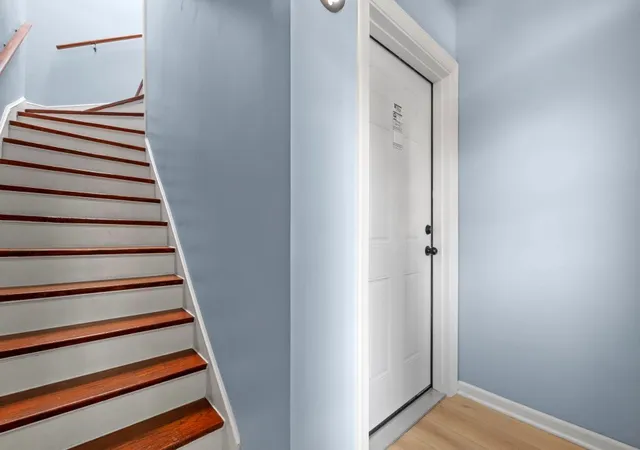 Photo 3 of Multi family home for sale at 5931 S Elizabeth St, Chicago, IL 60636 | MLS# 12725220 | Listing updated on 2026-08-25