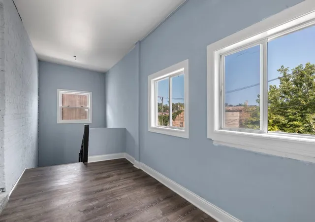 Photo 4 of Multi family home for sale at 5931 S Elizabeth St, Chicago, IL 60636 | MLS# 12725220 | Listing updated on 2026-08-25