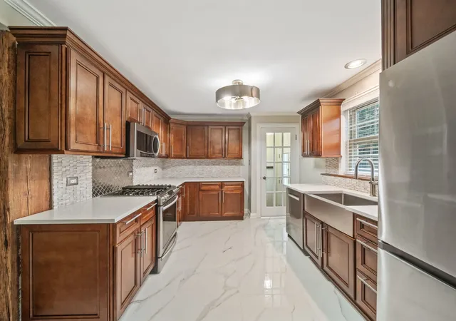 Photo 2 of Single family home for sale at 1508 Potter Rd, Park Ridge, IL 60068 | MLS# 12725222 | Listing updated on 2026-09-04