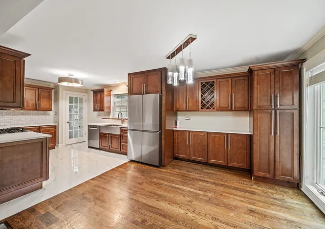 Photo 3 of Single family home for sale at 1508 Potter Rd, Park Ridge, IL 60068 | MLS# 12725222 | Listing updated on 2026-09-24