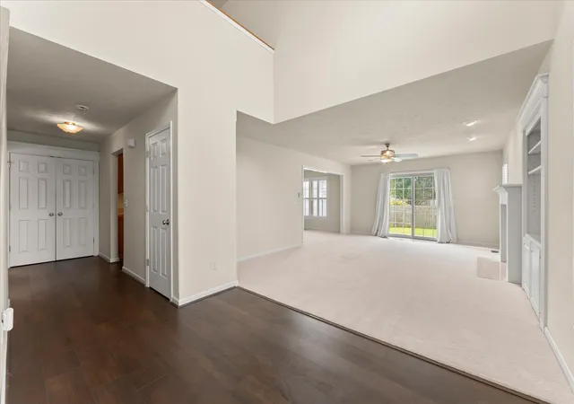 5th image of 3923 Summer Sage Ct #3923, Champaign, IL 61822 | MLS# 12725245