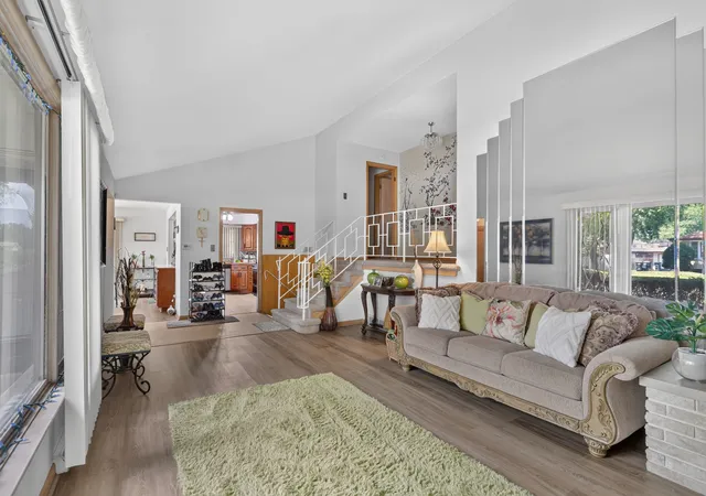 Photo 4 of Single family home for sale at 2345 184th Street, Lansing, IL 60438 | MLS# 12725249 | Listing updated on 2026-09-08