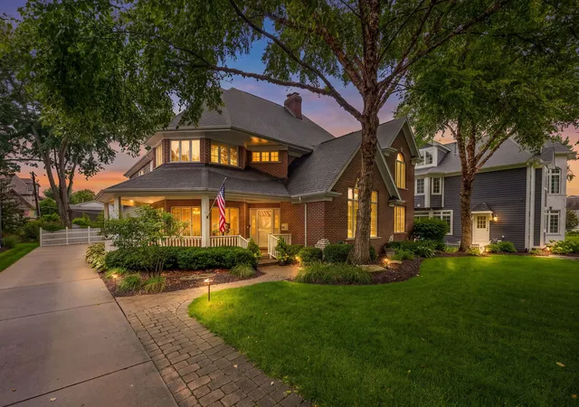1st image of 70 S Parkway Dr, Naperville, IL 60540 | MLS# 12725255