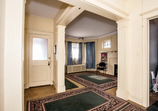 Photo 2 of Multi family home for sale at 6646 S Minerva Ave, Chicago, IL 60637 | MLS# 12725293 | Listing updated on 2026-08-19