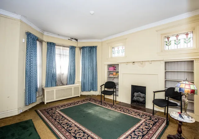 Photo 3 of Multi family home for sale at 6646 S Minerva Ave, Chicago, IL 60637 | MLS# 12725293 | Listing updated on 2026-08-19