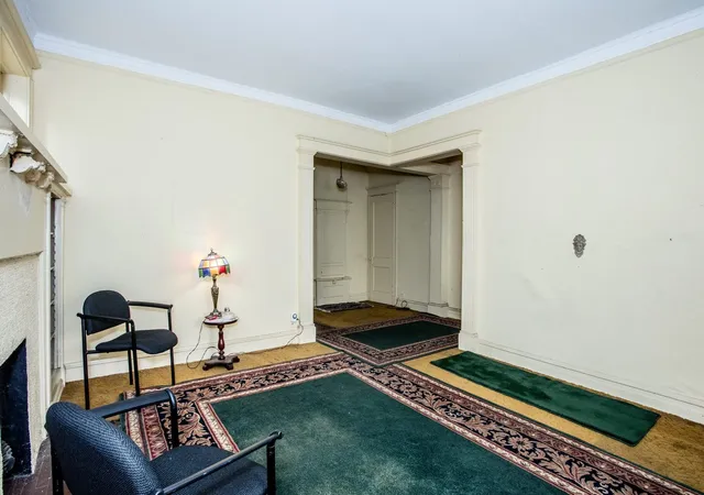 Listing Photo 5 - Condo for sale in building located at 6646 S Minerva Ave, Chicago, IL 60637