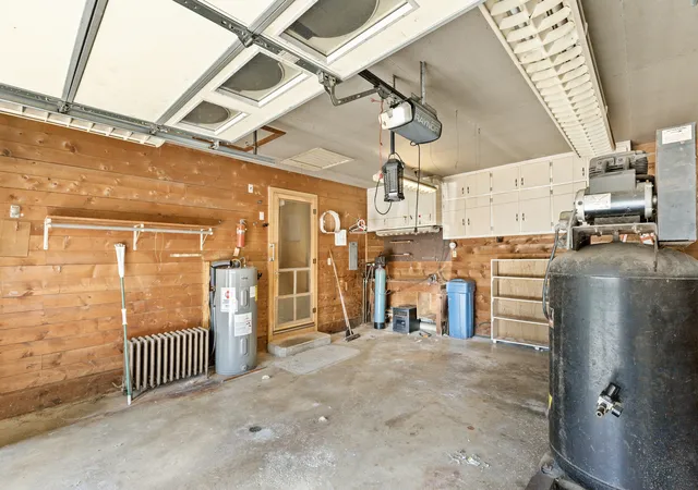 21st image of 104 S Maple St, Reddick, IL 60961 | MLS# 12725303