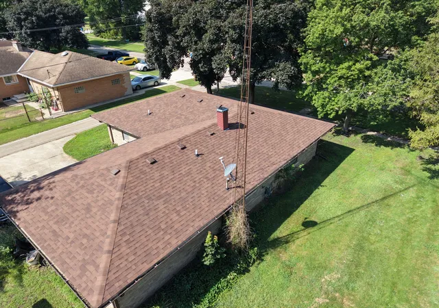 4th image of 104 S Maple St, Reddick, IL 60961 | MLS# 12725303