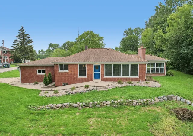 1st image of 23579 W Windsor Ter, Antioch, IL 60002 | MLS# 12725310