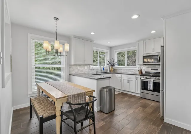 5th image of 23579 W Windsor Ter, Antioch, IL 60002 | MLS# 12725310