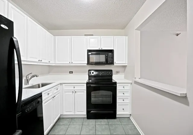 Photo 1 of Condo for sale at 440 N Mcclurg Ct #520, Chicago, IL 60611 | MLS# 12725367 | Listing updated on 2026-08-28
